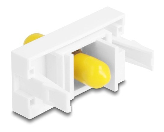 EAN 4043619909155 - DeLOCK 90915 módulo de conector de red imagen 3