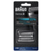 EAN 4210201163596 - Braun 21B imagen 1