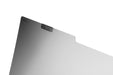 EAN 4005546999142 - Durable 514457 filtro para monitor 35,6 cm (14") Portátil Filtro de privacidad para pantallas sin marco imagen 10