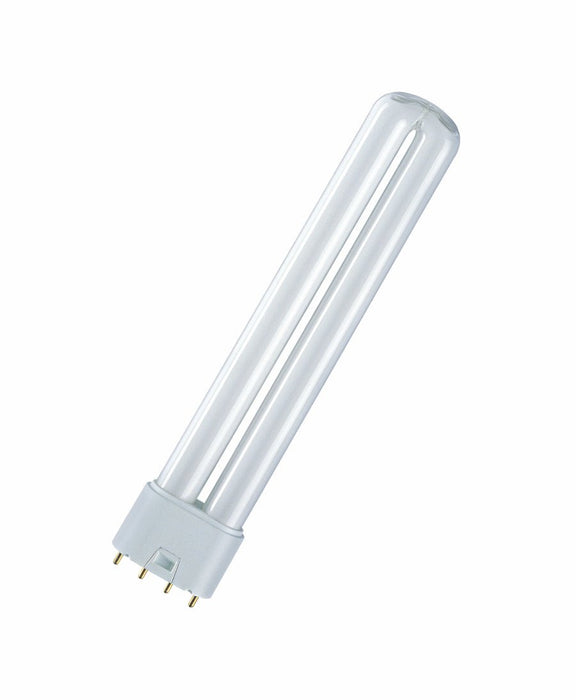 EAN 4008321894618 - Osram 4008321894618 lámpara ultravioleta (UVA) imagen 2