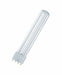 EAN 4008321894618 - Osram 4008321894618 lámpara ultravioleta (UVA) imagen 2