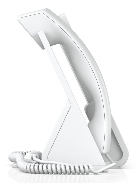 EAN 0810084691946 - Ubiquiti G2 Touch Max teléfono IP Blanco Wifi imagen 4
