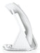 EAN 0810084691946 - Ubiquiti G2 Touch Max teléfono IP Blanco Wifi imagen 4