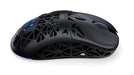 EAN 5903018667607 - ENDORFY EY6A016 ratón Juego mano derecha Bluetooth Óptico 26000 DPI imagen 8