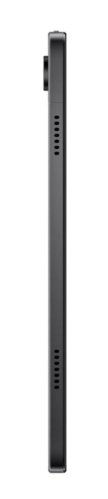 EAN 8806097462835 - Samsung Galaxy Tab A9+ SM-X210R Qualcomm Snapdragon 256 GB 27,9 cm (11") 8 GB Wi-Fi 5 (802.11ac) Android  imagen 6