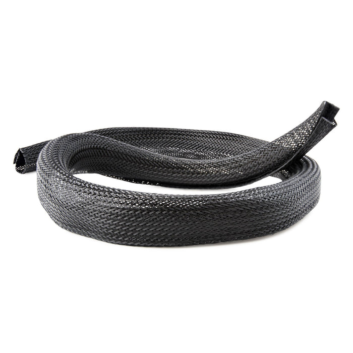 EAN 0065030894524 - StarTech.com WKSTNCMFLX organizador de cables Piso 1 pieza(s) imagen 3