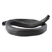 EAN 0065030894524 - StarTech.com WKSTNCMFLX organizador de cables Piso 1 pieza(s) imagen 3