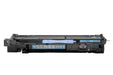 EAN 0887111323965 - HP 828A Cyan LaserJet Image Drum cartucho de tóner 1 pieza(s) imagen 1