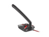 EAN 5901969417692 - GENESIS Radium 200 Negro, Rojo Micrófono para PC imagen 6
