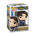 EAN 0889698867979 - FUNKO POP! Lucy MacLean imagen 4