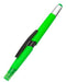 EAN 4003801864983 - Wedo Touch Pen 3-in-1 NEON lápiz digital Colores surtidos imagen 4