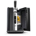 EAN 8720389041402 - Philips 7000 series HD3770/90 grifo de cerveza imagen 2