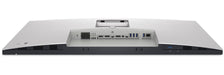 EAN 5715063338070 - DELL UltraSharp U3223QE pantalla para PC 80 cm (31.5") 3840 x 2160 Pixeles 4K Ultra HD LCD Plata imagen 4