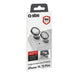EAN 8018417464751 - SBS TESINCAMGLIP15 accesorio para teléfono móvil o smartphone Protector de objetivo imagen 2