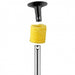 EAN 4000530573179 - WMF 1873676030 Negro, Acero inoxidable Piña imagen 4