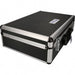 EAN 4042146777725 - Brilliant Tools BT024143 juego de herramientas mecanicas 143 herramientas imagen 11