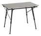 EAN 5709388147998 - Outwell Canmore M Negro, Gris imagen 1