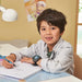 EAN 3417765316746 - VTech KidiZoom 531674 Reloj multifunción para niños imagen 4