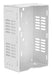 EAN 7331021060715 - Axis 5901-421 cámaras de seguridad y montaje para vivienda Caja de conexiones imagen 3