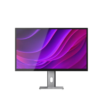 EAN 9350784105714 - ALOGIC 32A4KPDTMSGR pantalla para PC 81,3 cm (32") 3840 x 2160 Pixeles 4K Ultra HD LED Pantalla táctil Mu imagen 4