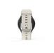 EAN 4047443503558 - Hama Smartwatch 8900 3,35 cm (1.32") AMOLED 42 mm Digital 466 x 466 Pixeles Pantalla táctil Plata GPS (sa imagen 2