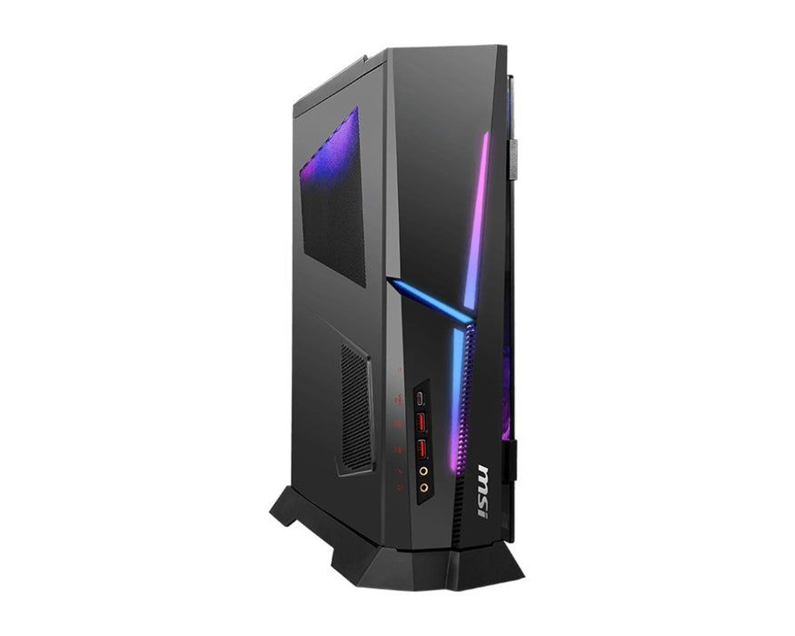 EAN 4711377437622 - MSI MPG Trident AS AI 2NVL5-072XEU Intel Core Ultra 5 225F 16 GB DDR5-SDRAM 1 TB SSD NVIDIA GeForce RTX 5 imagen 5