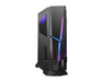 EAN 4711377437622 - MSI MPG Trident AS AI 2NVL5-072XEU Intel Core Ultra 5 225F 16 GB DDR5-SDRAM 1 TB SSD NVIDIA GeForce RTX 5 imagen 5