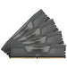 EAN 840006661740 - Corsair Vengeance CMK64GX5M4B6000Z36 módulo de memoria 64 GB 4 x 16 GB DDR5 288-pin DIMM imagen 2