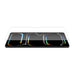 EAN 0745883901883 - Belkin OVI006HQ protector de pantalla para tableta Apple 1 pieza(s) imagen 3