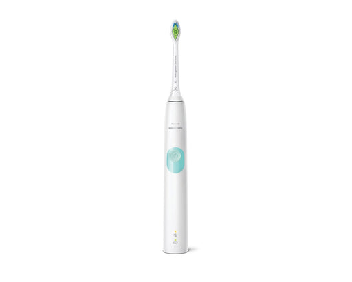 EAN 8710103863205 - Philips Sonicare ProtectiveClean 4300 HX6807/24 cepillo eléctrico para dientes Adulto Cepillo dental sóni imagen 1
