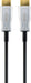 EAN 4040849655692 - Goobay 65569 cable HDMI 40 m HDMI tipo A (Estándar) Negro, Plata imagen 1