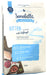 EAN 4015598017473 - Sanabelle 83290010 alimento seco para gatos 10 kg Gatito Hígado, Aves imagen 1