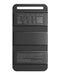 EAN 0765441058347 - Team Group T-FORCE M200 4 TB USB Tipo C 3.2 Gen 2 (3.1 Gen 2) Negro imagen 3