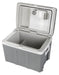EAN 5908256830165 - Camry Premium CR 8061 nevera portátil 45 L Eléctrico Gris, Blanco imagen 2