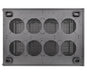 EAN 4717964403223 - Thermaltake Core W200 Full Tower Negro imagen 7