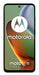 EAN 0840023298264 - Motorola moto g15 power 17,1 cm (6.72") SIM doble Android 15 4G USB Tipo C 8 GB 512 GB 6000 mAh Verde imagen 3
