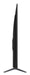 EAN 5901292525873 - TCL P8K 75P8K Televisor 190,5 cm (75") 4K Ultra HD Smart TV Wifi Metálico 350 cd / m² imagen 2