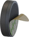 EAN 4040849620898 - Goobay 62089 soporte Soporte pasivo Teléfono móvil/smartphone Negro imagen 3
