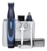 EAN 5038061164633 - Remington NE3890 Azul Alcalino imagen 2
