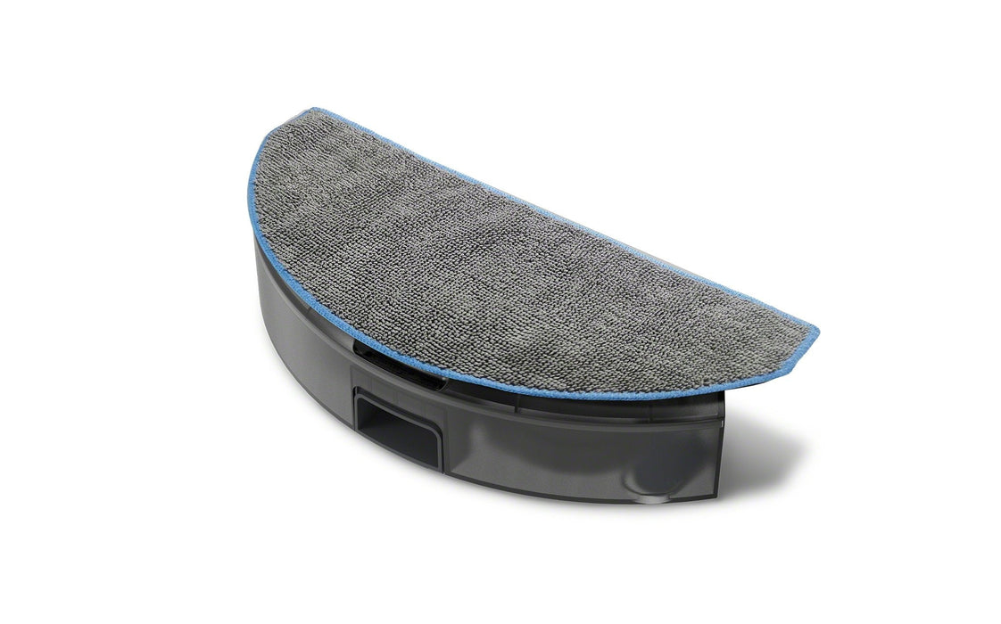 Robot De Limpieza Roomba Combo Essential (Y011440)