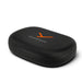 EAN 4010118004346 - Beyerdynamic VERIO 200 Sport Auriculares Inalámbrico De oreja abierta Música/uso diario USB Tipo C Blueto imagen 4