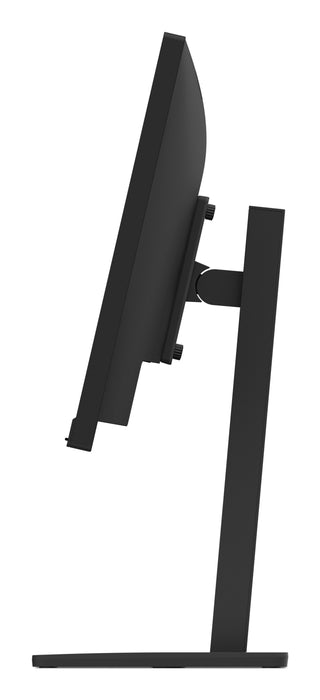 EAN 0198158436229 - Lenovo ThinkVision E22-40 pantalla para PC 54,6 cm (21.5") 1920 x 1080 Pixeles Full HD LCD Negro imagen 5