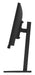 EAN 0198158436229 - Lenovo ThinkVision E22-40 pantalla para PC 54,6 cm (21.5") 1920 x 1080 Pixeles Full HD LCD Negro imagen 5