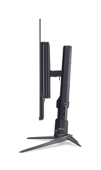 Acer Predator X27uw3b 26,5" 69cm 16:9 240hz 2560x1440