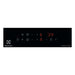 EAN 7332543739349 - Electrolux LIT30230C Negro Integrado 29 cm Con placa de inducción 2 zona(s) imagen 3
