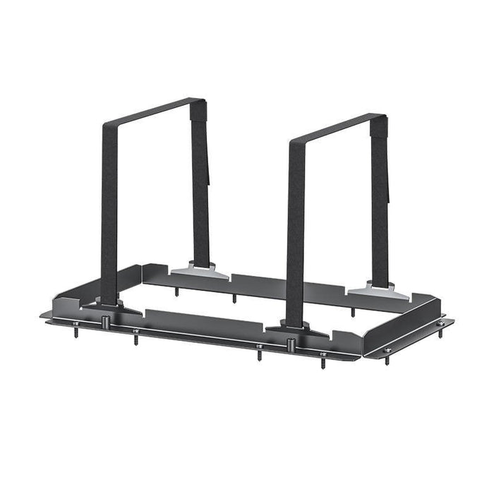 EAN 4897082668749 - EcoFlow AFRB-MM100BP5 accesorio para estación de carga portátil imagen 2