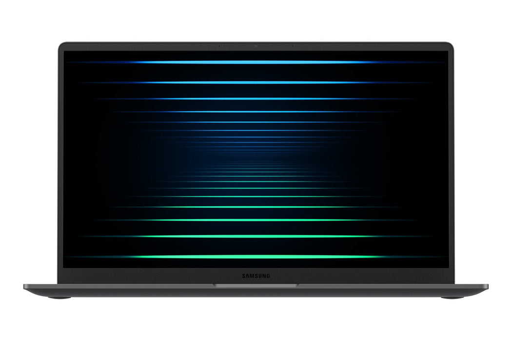 Portable Galaxy Book5 Intel Core Ultra 5 225u 8gb Ddr5 512gbssd Intel Graphics 1