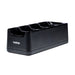 EAN 4977766805698 - Brother PA4CR002EU Impresora portátil Negro Interior imagen 4