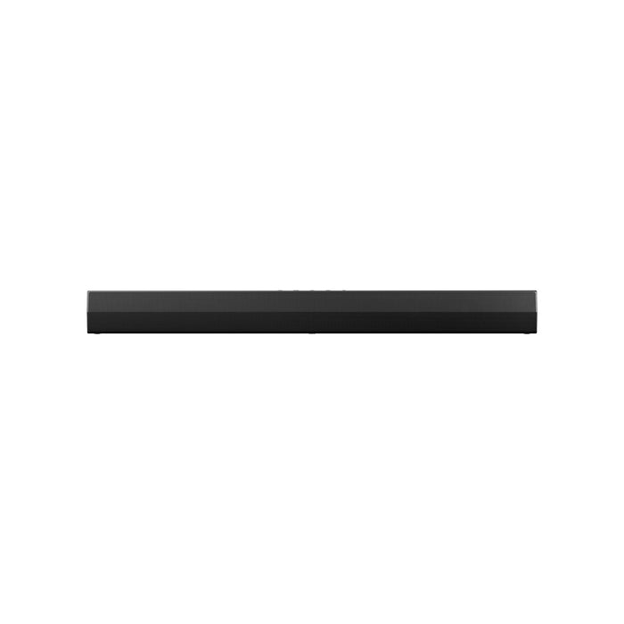 Sound Bar 2.0/S20a Lg