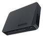 EAN 4711387611333 - ASUS NUC 14 Performance Kit RNUC14SRKU710002I Negro 155H imagen 12